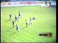 Sporting L - Dinamo Mn. UEFA Cup-1984/85. Спортинг Л - Динамо Минск. КУЕФА-1984/85