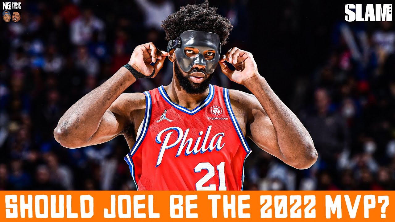 embiid top 75