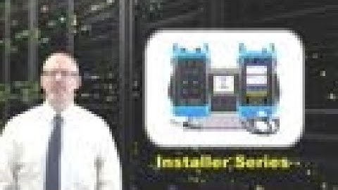 OWL Installer Series Certification Test Kits Overview