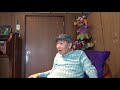 第1５回坂本塾・8　八咫烏（前編）