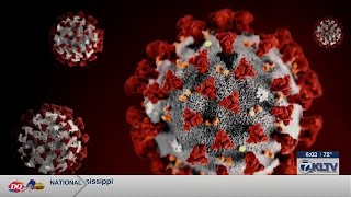 Monday marks 5 years since COVID pandemic arrived in East Texas