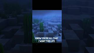 Yung Kai - Blue Minecraft version | MaiVinit #minecraft #blueyungkai