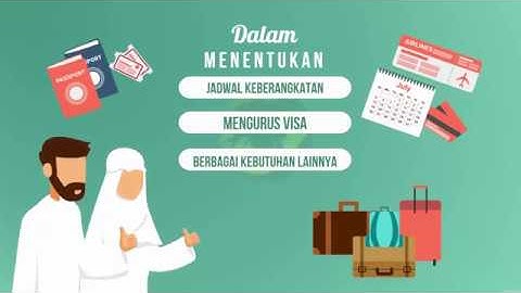 085722440899 - jasa buat video promosi bandung - Contoh Video Umroh dan  Haji