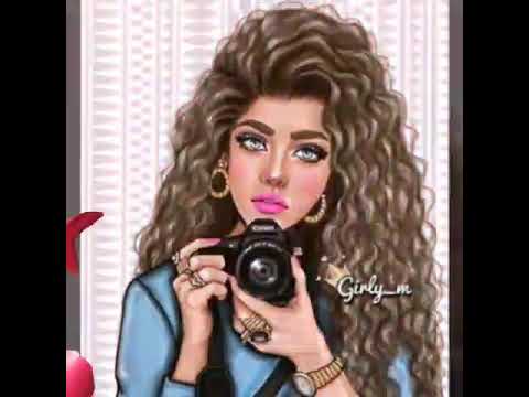 مقطع اسالوني