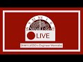 LIVE with Engineer Wannabe! | Collecting Omega, Are watches men&#39;s jewelry? And more!