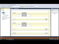 CCW v12 Overview