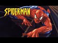 PSX Spider Man Longplay 100 All 32 Comics