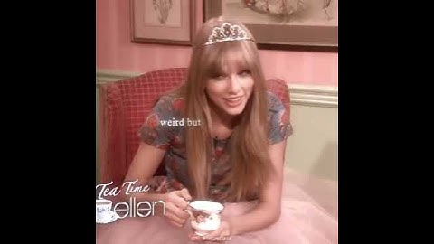 love her smile #taylorswift #swiftie #short#swifttok #viral #trending #midnight