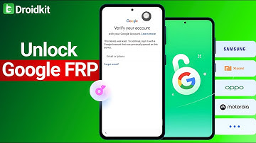 iMobie DroidKit for Android Free Download & Review | 2025 NEW