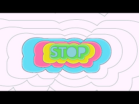 After Effects - Using the Repeater on Text