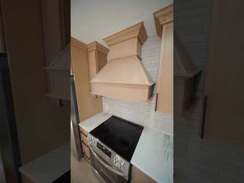 1627 Adams Ave, Toms River, NJ home video tour