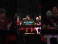 Timmy No Brakes Favorite Bucket Pull!! 😂😂 | Kill Tony ft Tony Hinchcliffe and Brad Williams