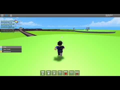 Roblox Movie Maker 3 The Sword Fight Youtube - roblox movie maker 3 fighting animation