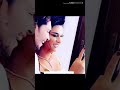 تعرف على زوج صوفيا متحول جنس تعرف على زوج صوفيا متحول جنس