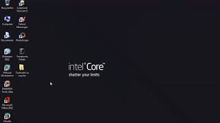 How To Share Folder on Network With Password Protected HD