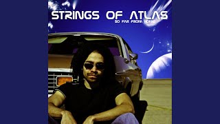 Watch Strings Of Atlas Indigogo Girl video