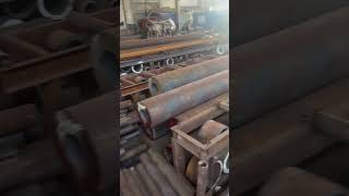 C63A41A8351C0F5Eac10Ccad1Fd9F142