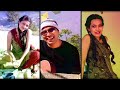 Malai Dui Chultho Baateko - Suresh Manandhar (New Nepali Lok-Pop Song 2013) Mp3 Song