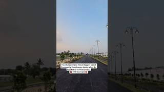 Cholas in Hosur, Duplex Properties Rayakottai Road, 3BHK #9994621323 #hosur #thecholasempire #home