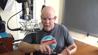 Should you use a release with your podcast guests?
