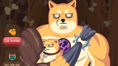 MemeFi Daily Secret Combo Claim / মিমিফাই মাইনিং এর সিক্রেট কম্বো প্যাক কিভাবে নিবো?