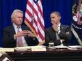 The Jobs Czar: General Electric's Jeffrey Immelt