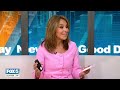 Ben Vereen reflects on 9/11 Ground Zero volunteer effort 25 years later
