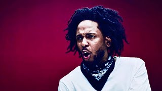 (FREE) 2022 Kendrick Lamar x J Cole “Mr. Morale and the Big Steppers” Hip Hop Switch Up Type beat