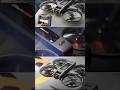 Xiaomi S156 Drone Professional 8K Camera #quadcopter
