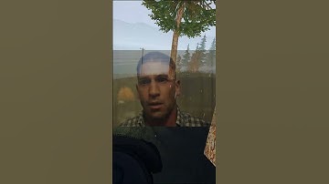 BARRETT...  #ghostsoftabor #vr