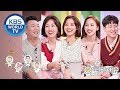 Guests  park junhyeong kim jihye hanhae twices mina  jihyohello counselorengtha20181119