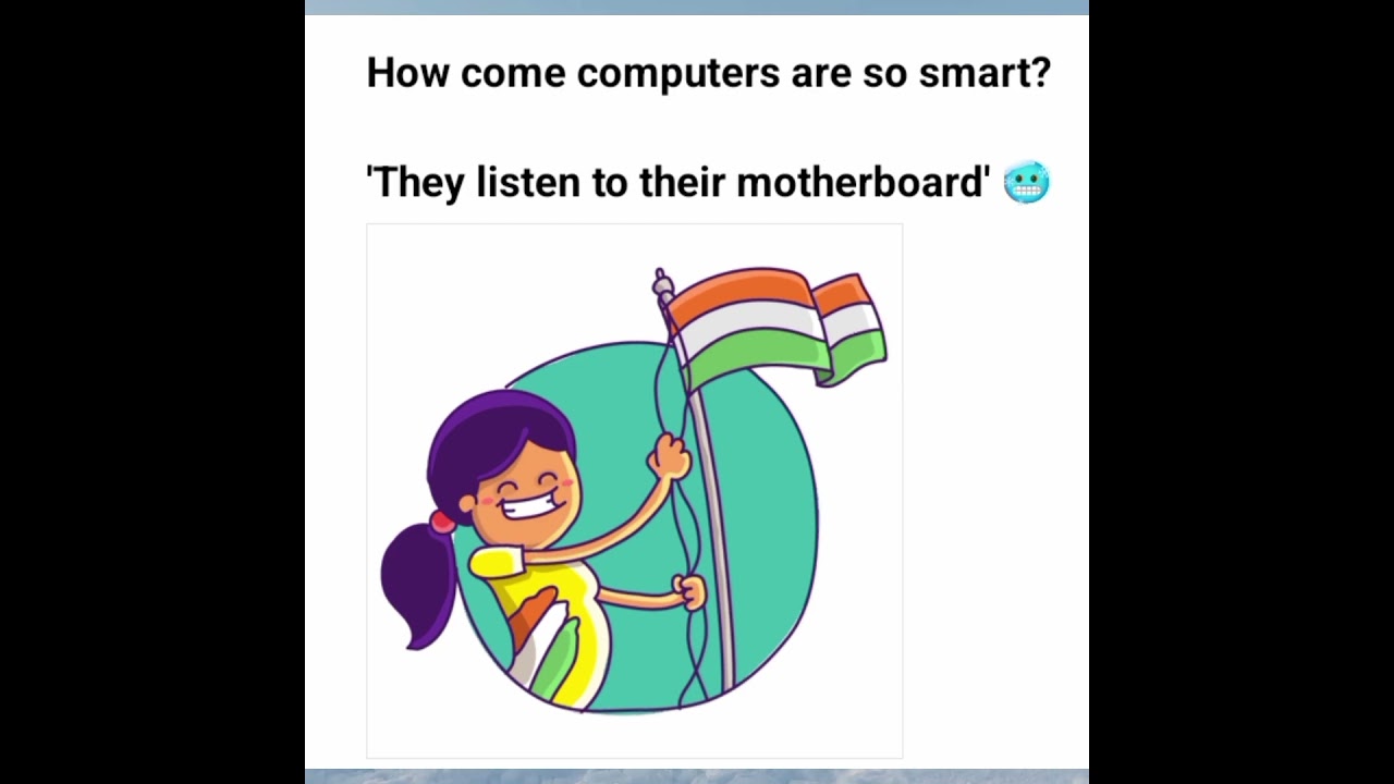 Funny Trivia = 🥶🥶🥶 