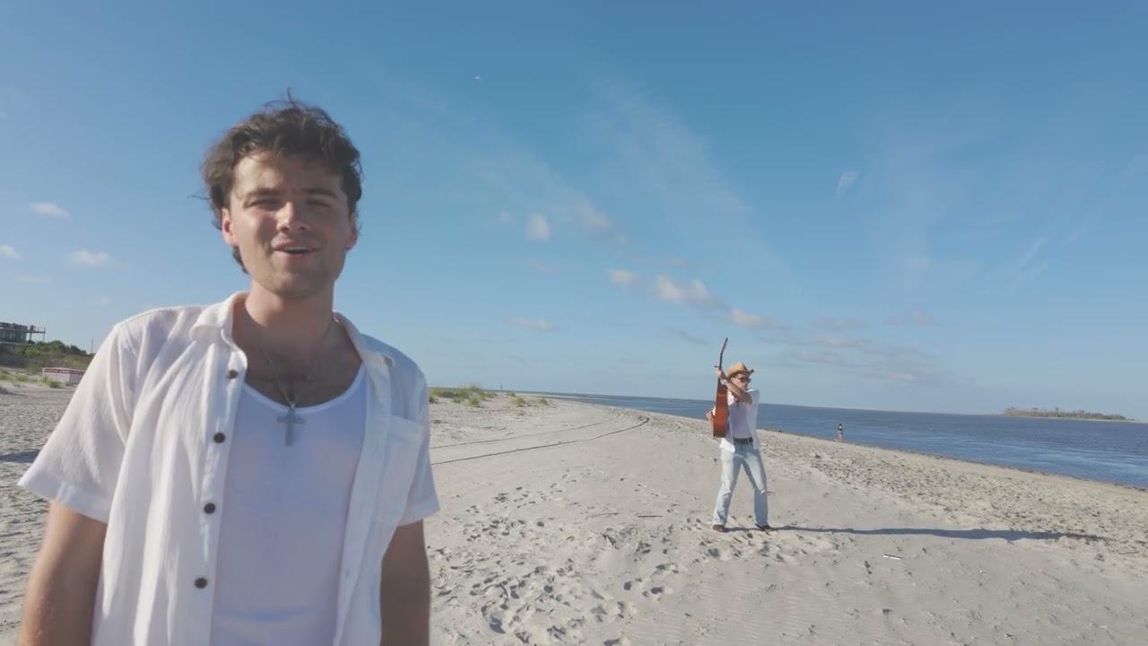 Watch Cardinal - Official Music Video on YouTube Watch Cardinal - Official Music Video on YouTube