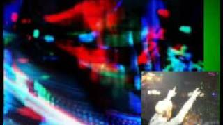 Dj_SEFA YILDIRIM v.s.Altay-dostum dostum[2[0[RMX-MERSİN-AYDINCIK]0]9]