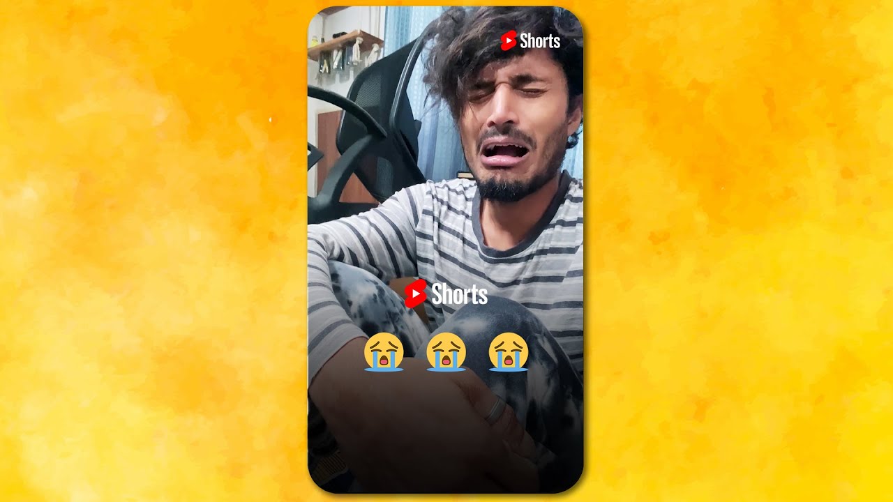 I Edited 5818 Photos Of My Instagram Followers YouTube i-edited-5818-photos-of-my-instagram-followers-youtube