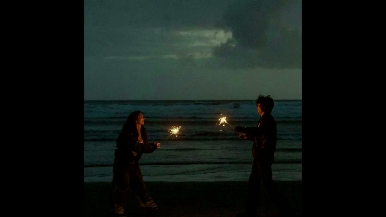 [FREE] Indie x Bedroom Pop Type Beat - 