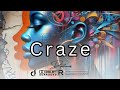 Capture de la vidéo "Craze" Afrowing Amapiano Instrumental Type Beat 2025