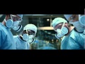 Rise of the Planet of the Apes | Official Trailer #2 | 2011