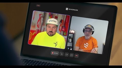 Magento Extension Quality Podcast – Ep. 4 - Templates - Jakub Winkler & Jisse Reitsma