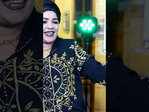 Jadid driss boumia et hassania  golo ldok l3adyan دريس بومية گولو لدوك العدين #الحسنية #دريس_بومية