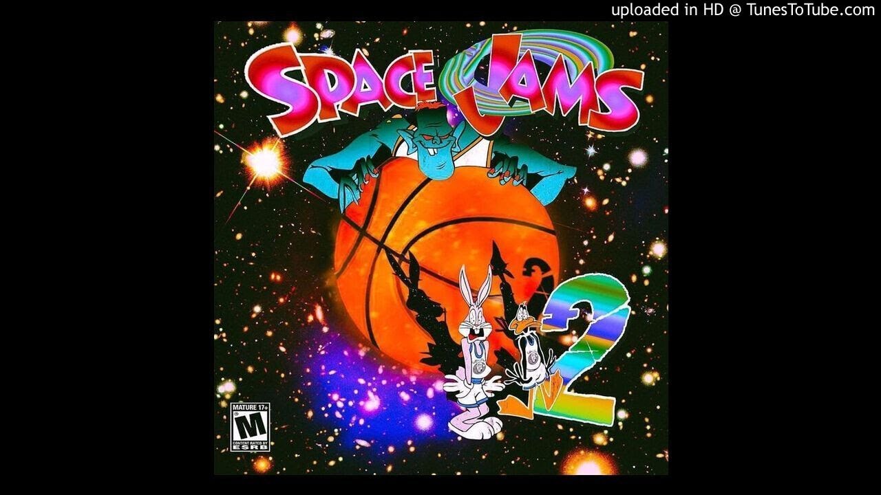 The Martinez Brothers - Space Jams Vol. 2 - 13 Space Jams - Together Again (TMB Edit)