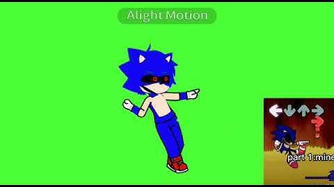 Part 1 #Victorconfrontingmep