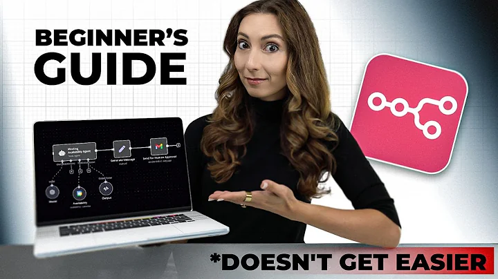 AI Agents Explained for Beginners