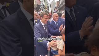 Have You Noticed Brigitte Macron's Feet? #shortvideo #shorts #brigittemacron #celebrity