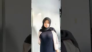 ga bisa ngebayangin wkwk #tiktokviral #tiktokvideo #viral #viralshorts #meimeichan #hotgirl