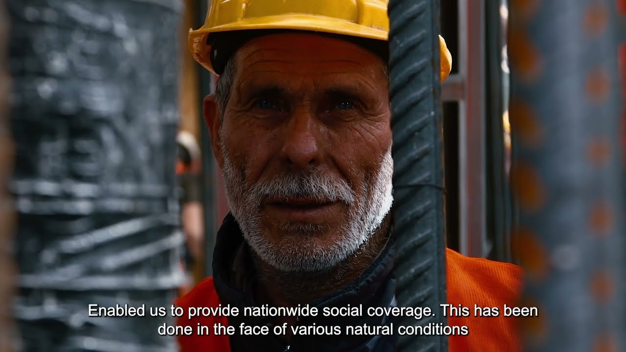 CACOBATPH AISS CHÔMAGE INTEMPÉRIES