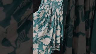 #casual #fashion #festival #divi #viral #rakhshabandan #online #onlineshopping #traditional