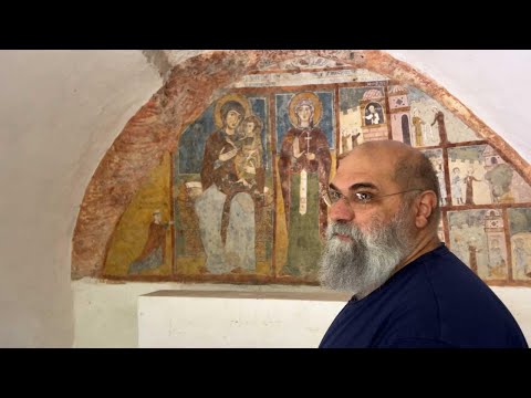 Nella terra dell'Aglianico del Vulture tra storia e sapori