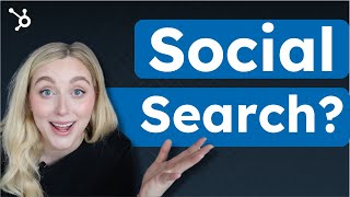 Why Social Search is Replacing Google (and how to hack it) screenshot 4