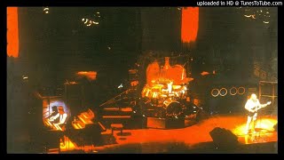 Recorded live at the anaheim convention centre, california on 10th of
feb. 1974. jerusalem 00:00 toccata 02:52 keith emerson - keyboards
greg lake bass, vo...